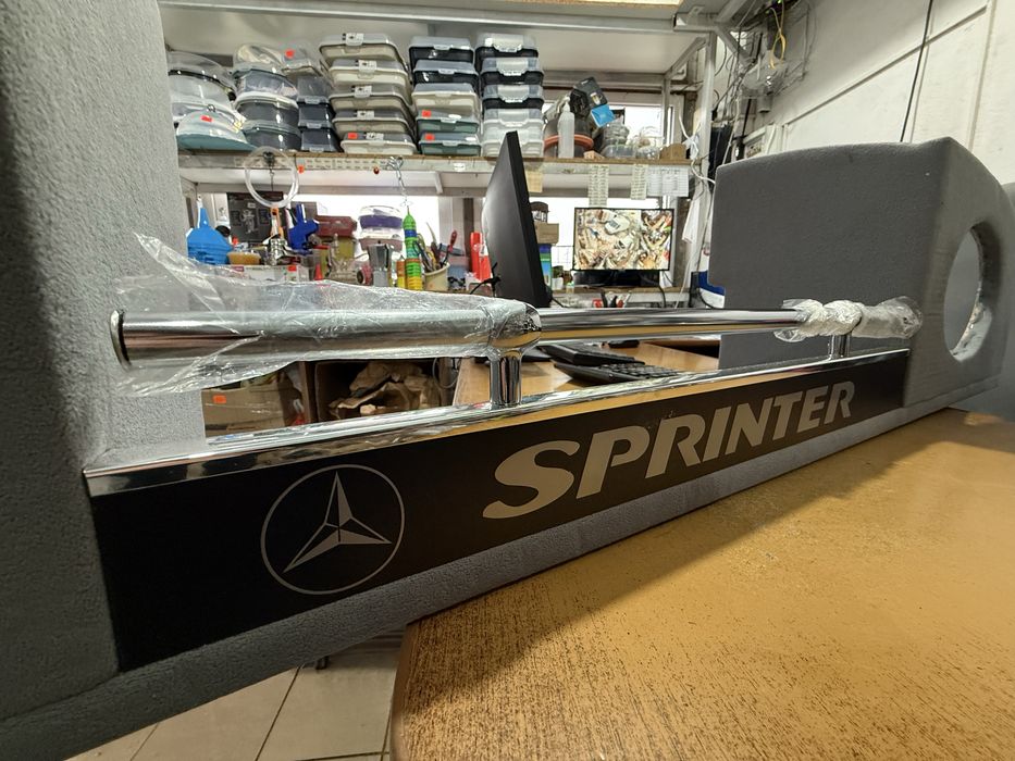 Подиум полка под динамики