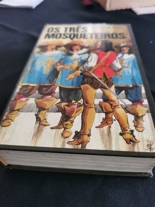 Vários livros 10€