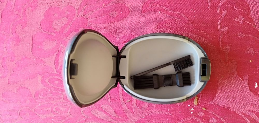 Art Noveaux-2latas cartonadas Retro Design-1-10Eou2-15E-Sigma3EDesde2E