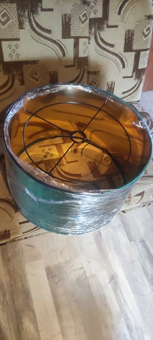 Sprzedam lampę wiszącą hermin 6322