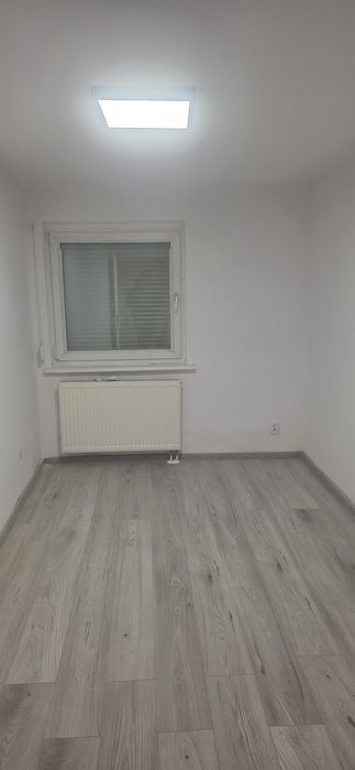 Dom – Wrocław - Widok 5