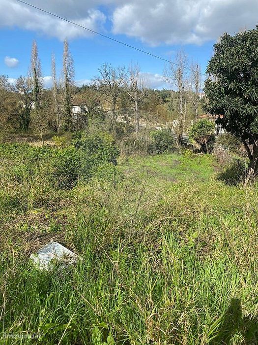 Terreno  para venda