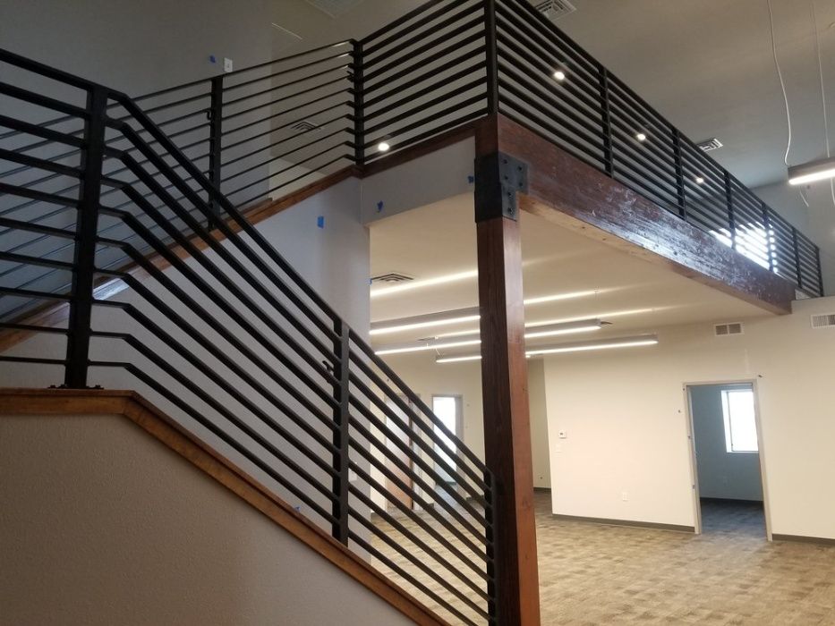 Spawanie stali aluminium kwasówki polerowanie lakierowanie projekty3D