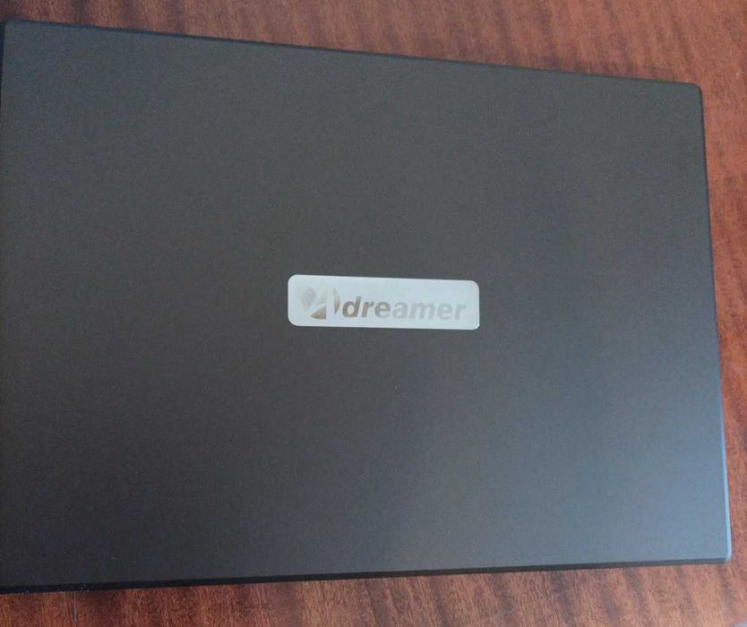 Ноутбук   абсолютно новий