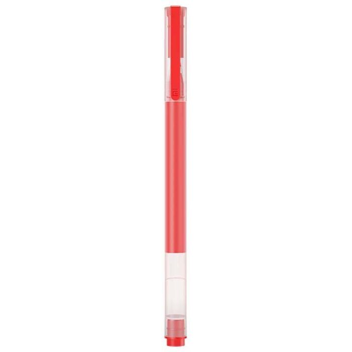 Caneta de Gel (Vermelho) - XIAOMI