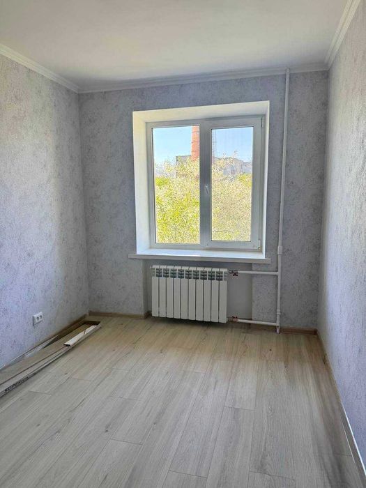 Продам 2-кімнатну квартиру, р-н Рагсу + новий якісний ремонт