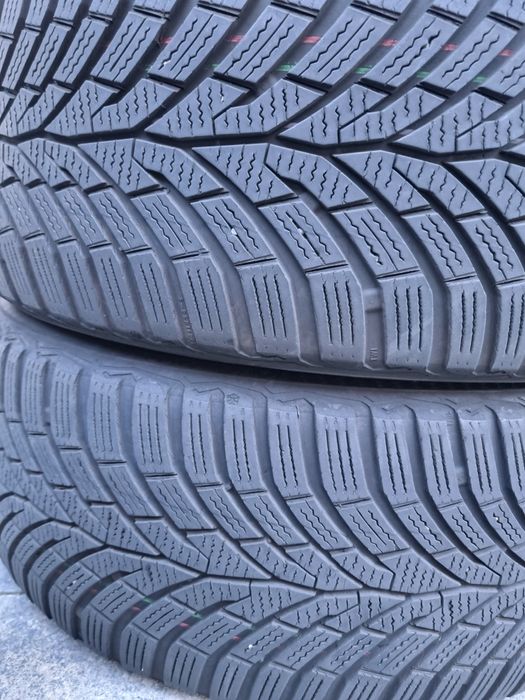 Шини Резина 225.50.17