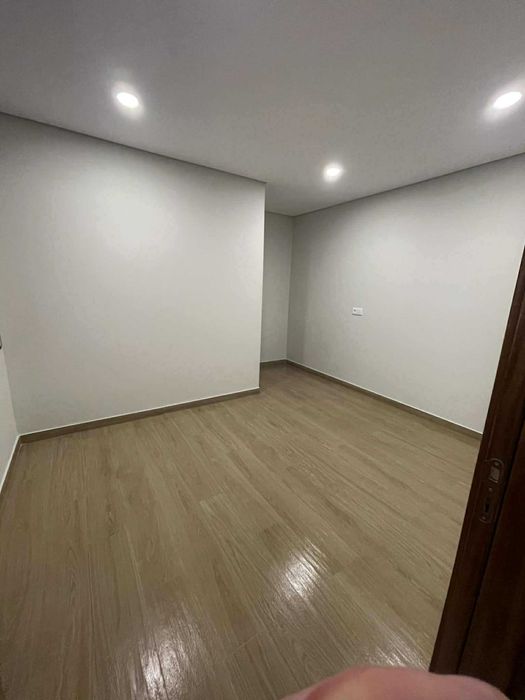 Arrenda-se apartamento T3