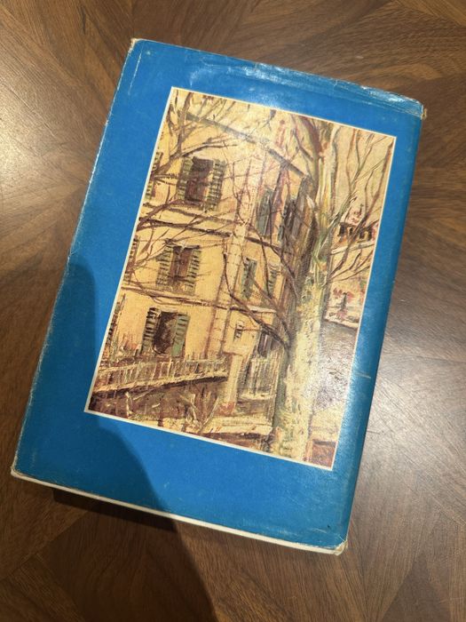 Montmarte w czasach Picassa. Jean Paul Crespelle
