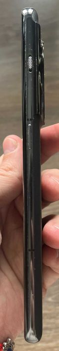 Телефон Oneplus 11