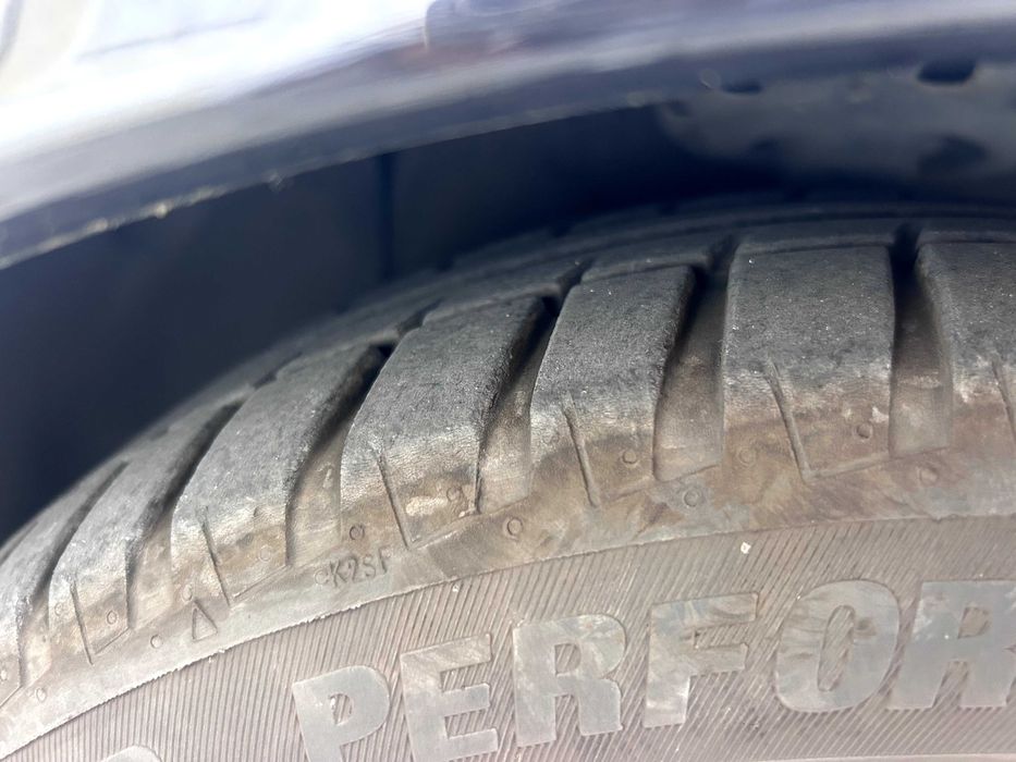 Opel Corsa 2004, Caixa automatica, 132.500 km