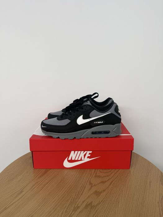 Nike Air Max 90 Оригинал