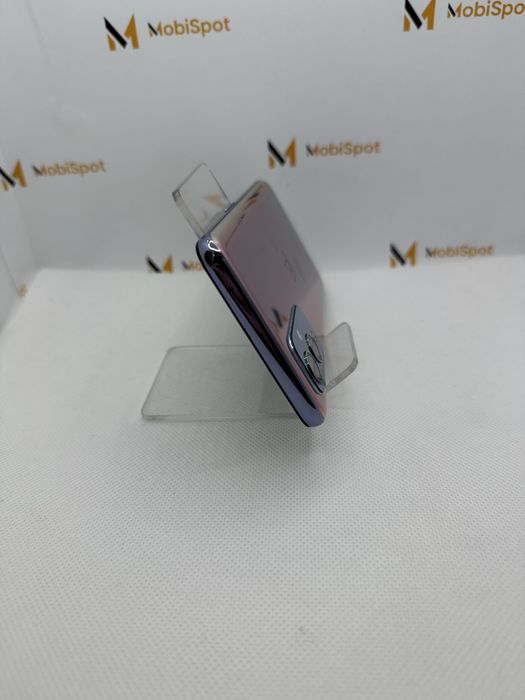 Oneplus 9 Purple 8/128gb Neverlock