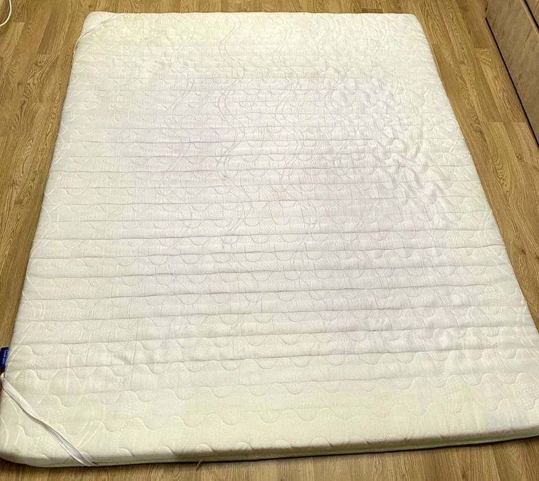 Топпер 1500х2000.