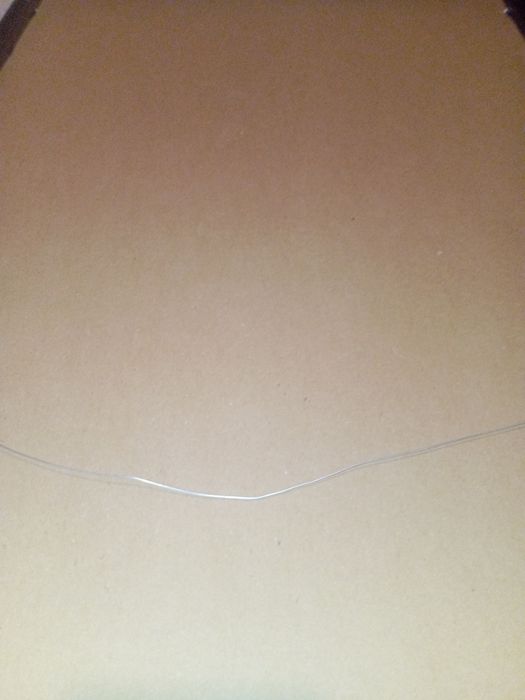 Poster medidas no chat Letraset