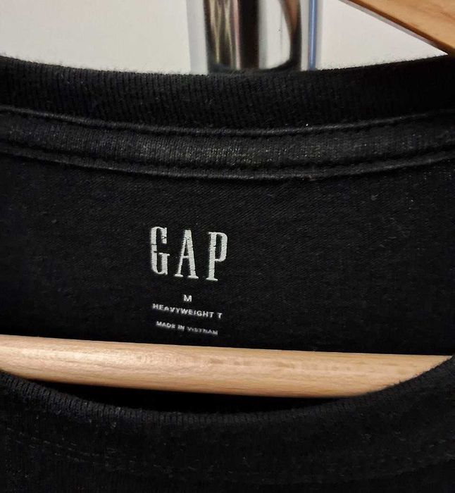 Майки,футболки  брендовые, качественные, в отличном состоянии