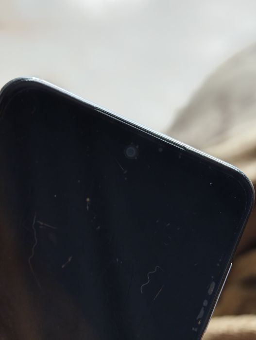 Xioami Redmi Note 9 pro
