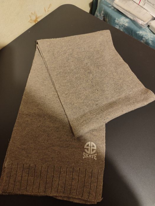 Шарф шалик чолов