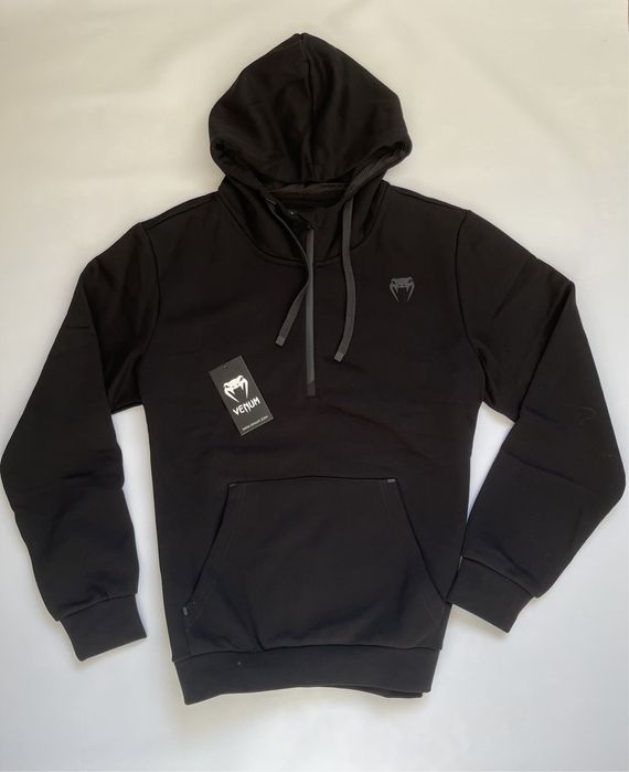 Чоловічий худі Venum