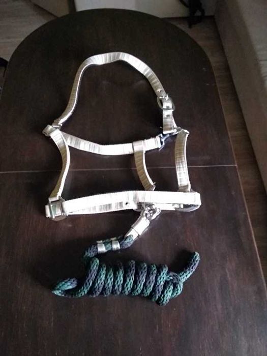 KANTARKI+UWIĄZY nowe i używane