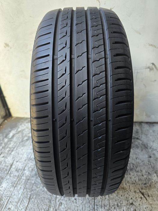 Sprzedam oponę 215/50 18" Barum Bravuris 6 7,8mm 2023r