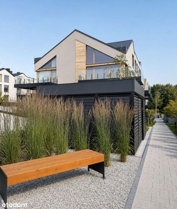 Mieszkanie | trzy pokoje | 60,31 m² | Bronowice | bez PCC