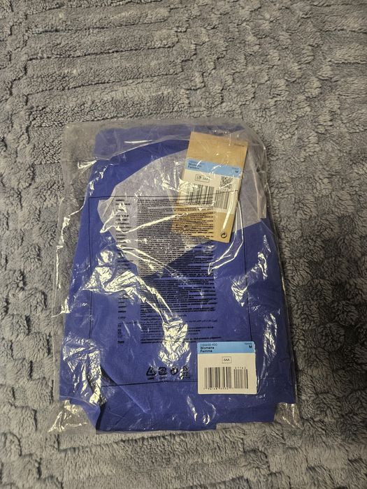 Nike court spódniczka M damska - dri-fit / skirt / nowa z kieszenią