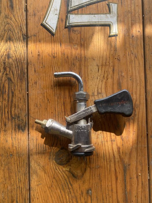 Заборные головки(Пивні клешні). Заборні головки. Пивные клешни,S(корб)