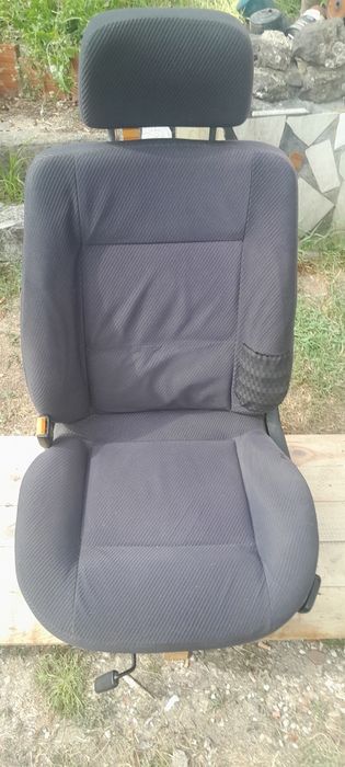 Peças audi 80 tdi