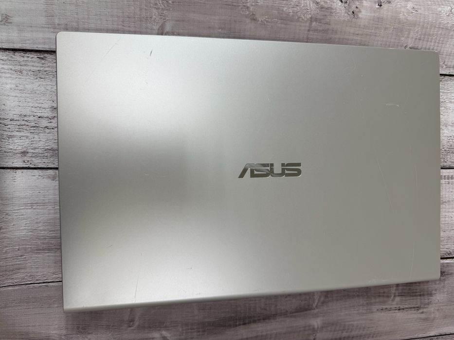 Asus X509MA-EJ199T