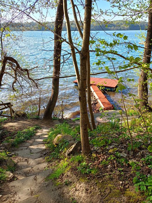 Dom w Jabłonkach,kominek,bez turystów,PsioLubny,Kaszuby,Sznurki Jakuzi