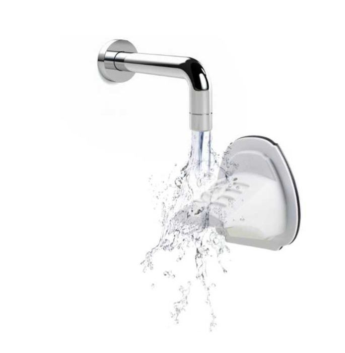 Mini Aspirador TRISTAR KR-2176 com acessórios