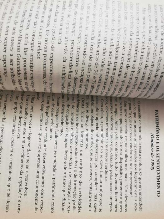 Ser comunista. Dez anos de intervenção política - Lopes Guerreiro