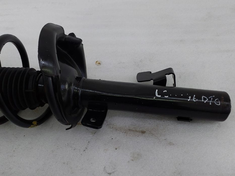 Amortecedor frente direito FORD C-Max (DM2)