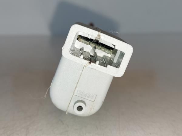Motor Fecho Mala OPEL Astra F Caravan (51_, 52_)
