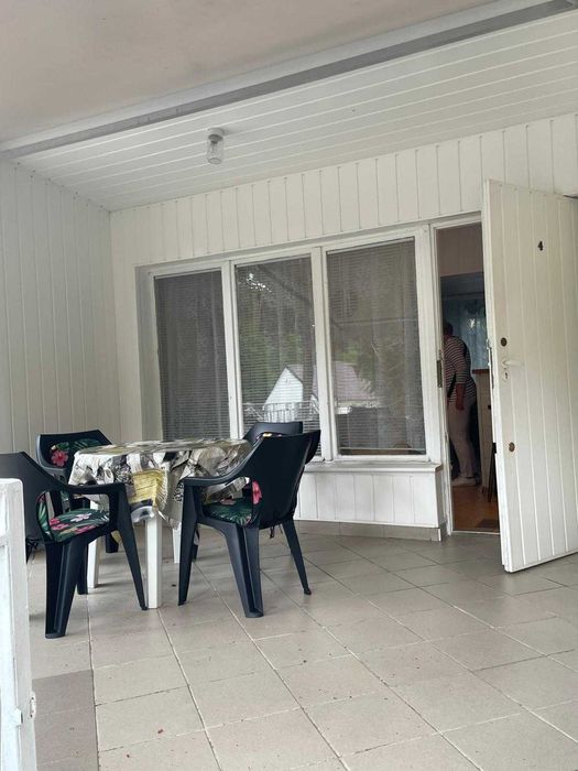 Wynajmę apartament/segment Boszkowo- Letnisko