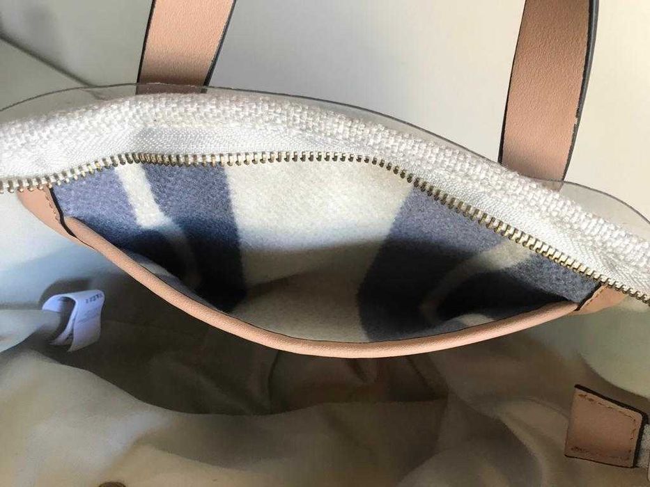 Mala Nova da Parfois64750961574914122