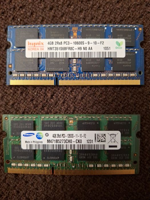 Asus k55v para peças