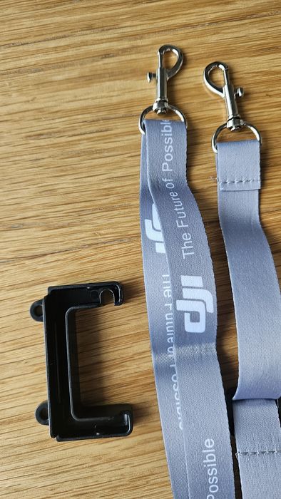 Fita cinza DJI Mini 2/3 4 Pro/Air 2S/3/ Rc n2 n3