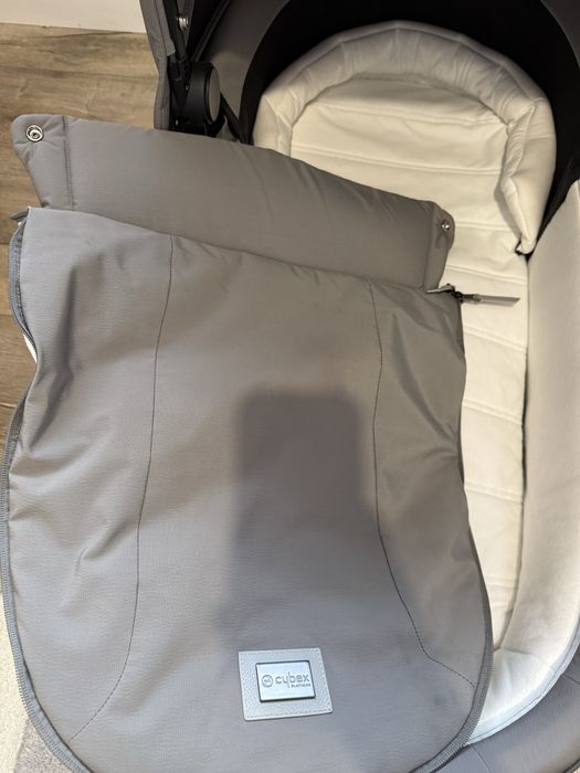 Gondola cybex priam 4.0