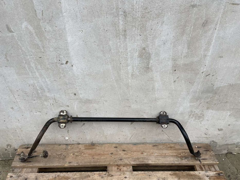 Стабілізатор Мазда 6gg 2003рік