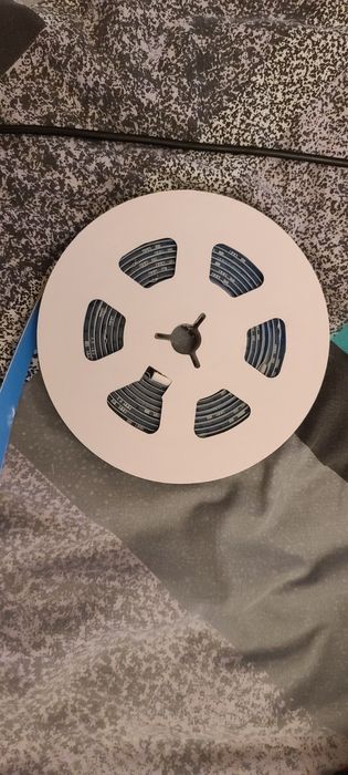 Multi-color LED strip...new64751078451842120