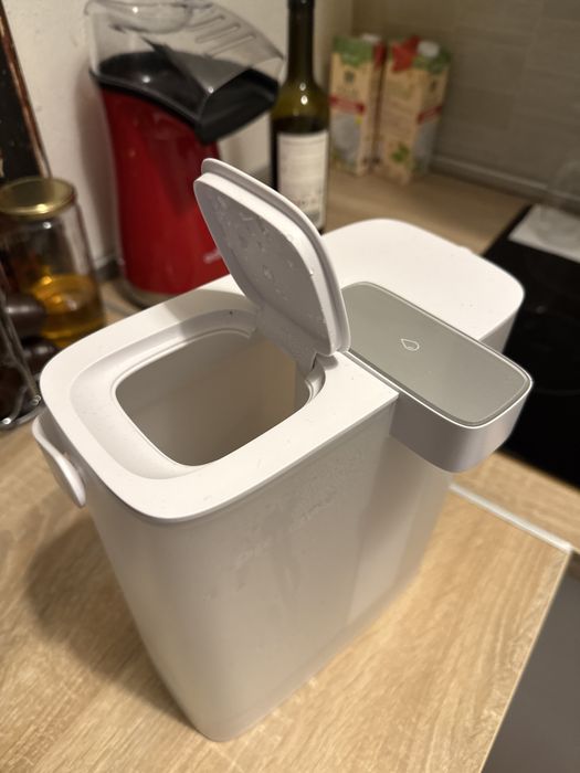 Purificador de agua philips