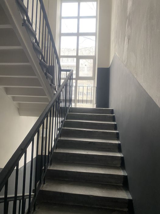 Многокомнатная квартира по адресу ул. Ильенка Юрия (площадь 117 м²) - Atlanta.ua - фото 15