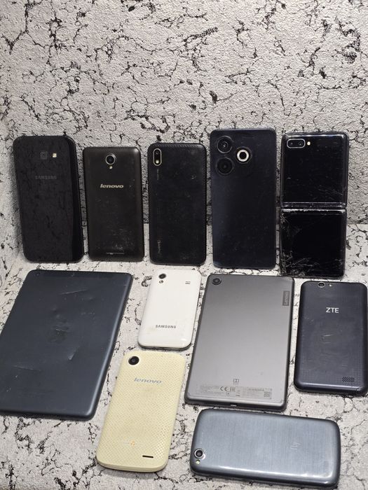 Ціна за весь лот