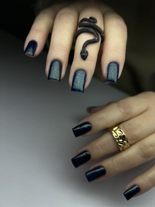 Манікюр 300 грн , р-н Молодіжний