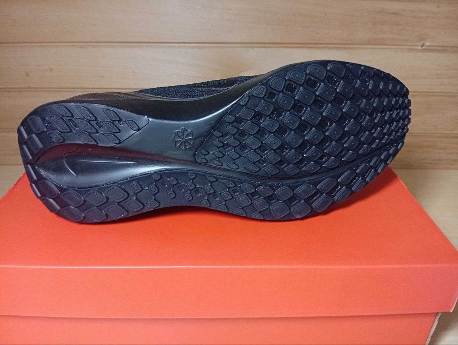 100% оригінал Nike Pegasus 41