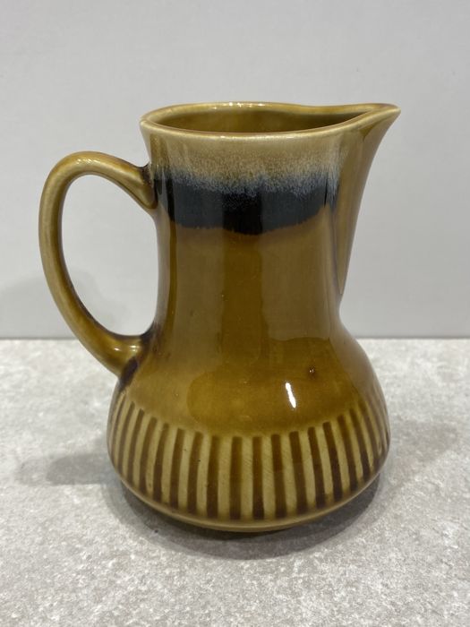 Wazon ceramiczny „Mirostowice”