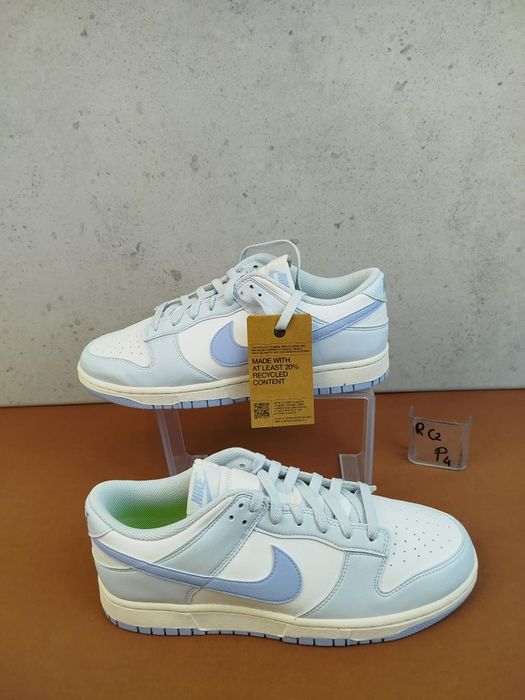 Buty W Nike Dunk Low Next Nature