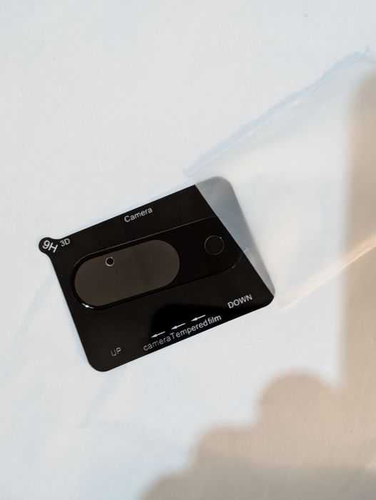 Capa + kit Google pixel 9